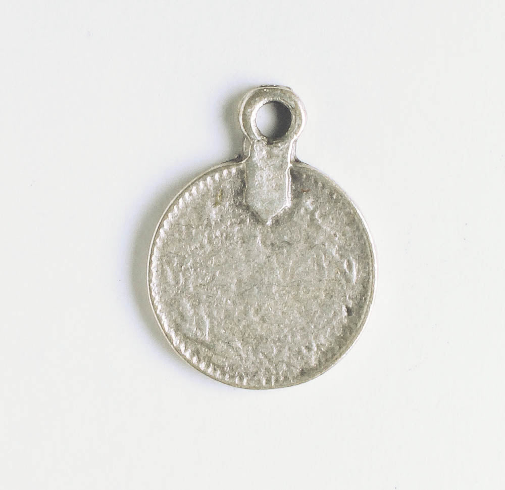 Charm - Coin