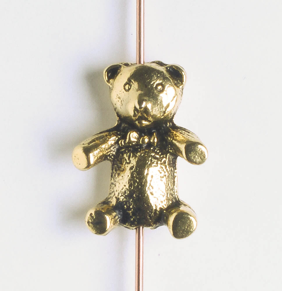 Bead - Bear