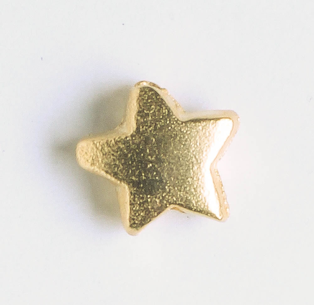 Bead - Star