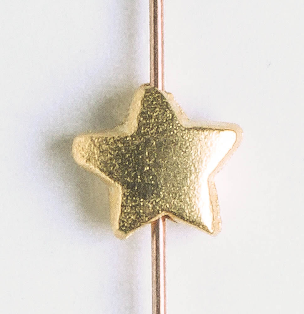 Bead - Star