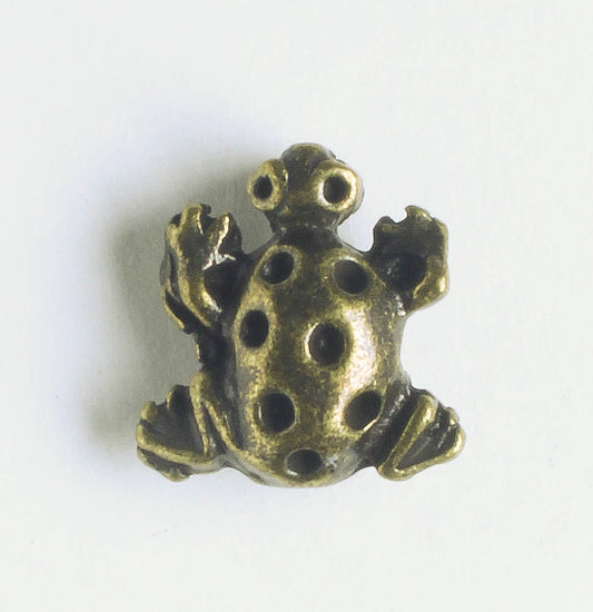 Bead - Frog