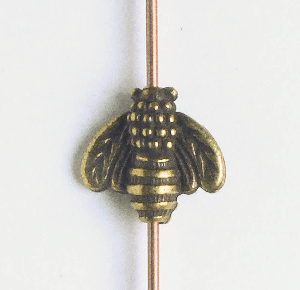 Bead - Bee