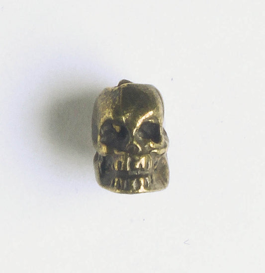 Bead - Skull