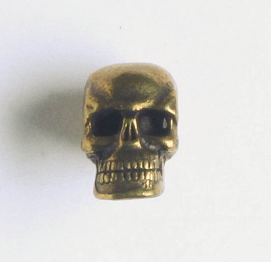 Bead - Skull