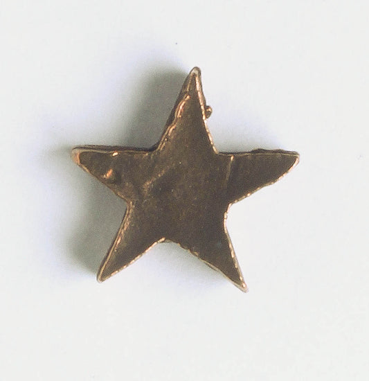 Bead - Star