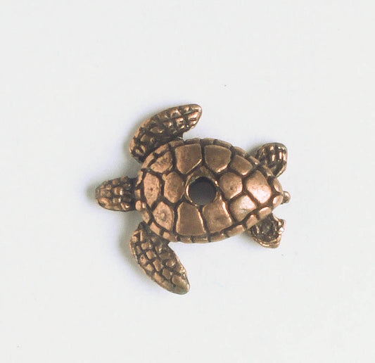 Bead - Turtle