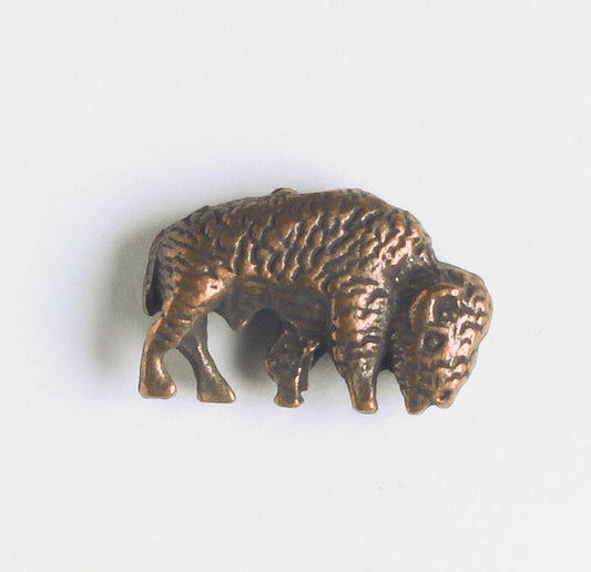 Bead - Buffalo