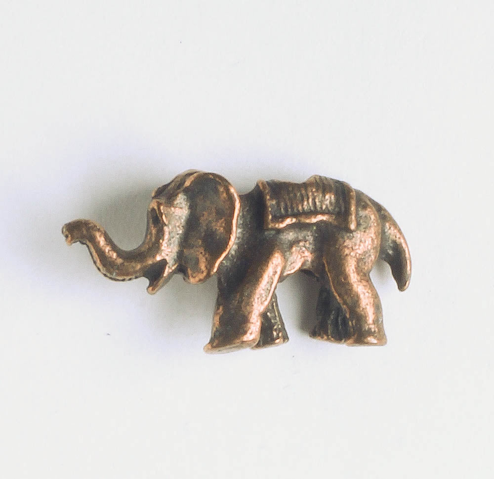 Bead - Elephant