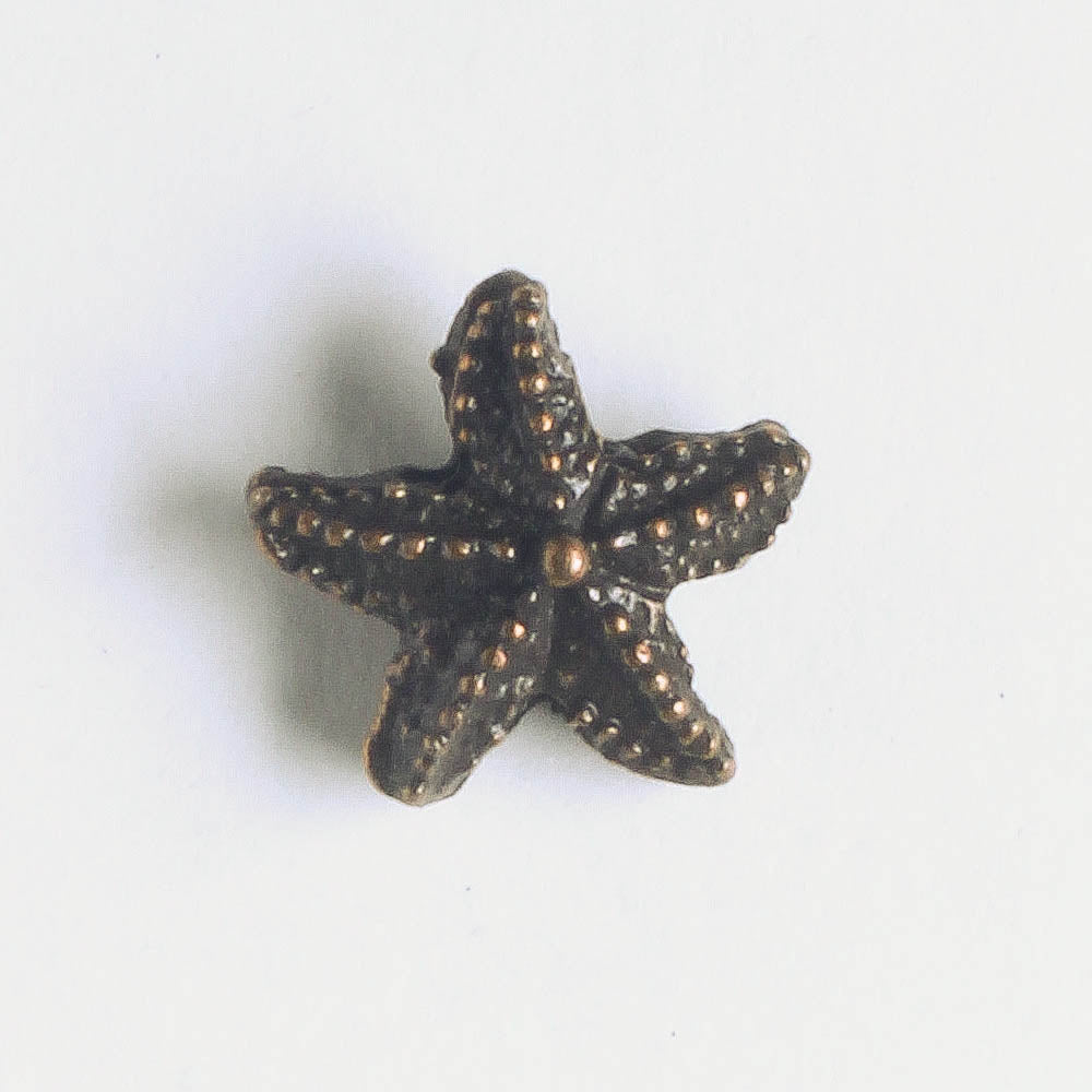 Bead - Starfish