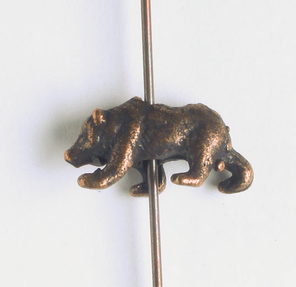 Bead - Bear