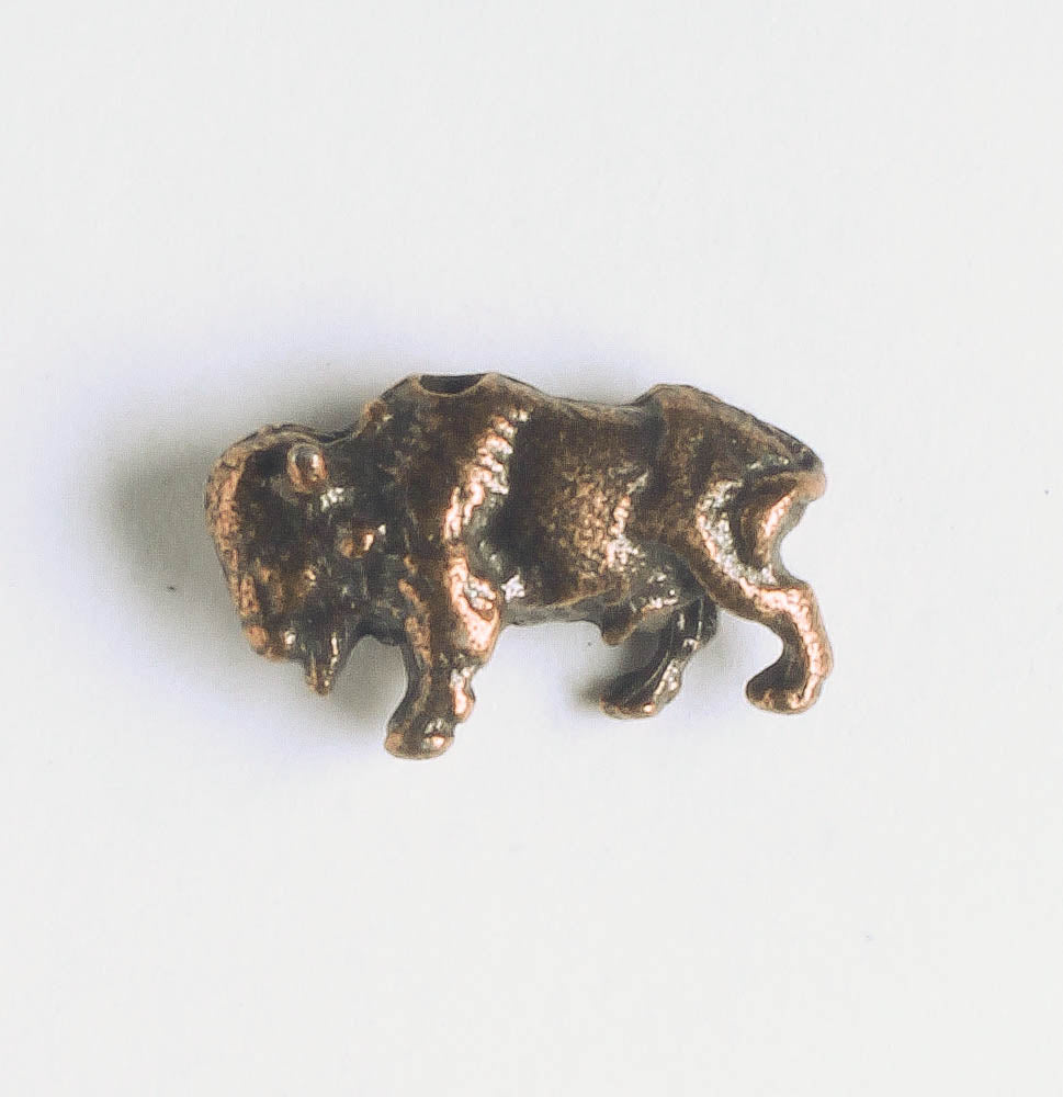 Bead - Buffalo