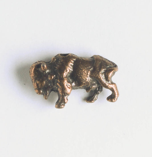 Bead - Buffalo