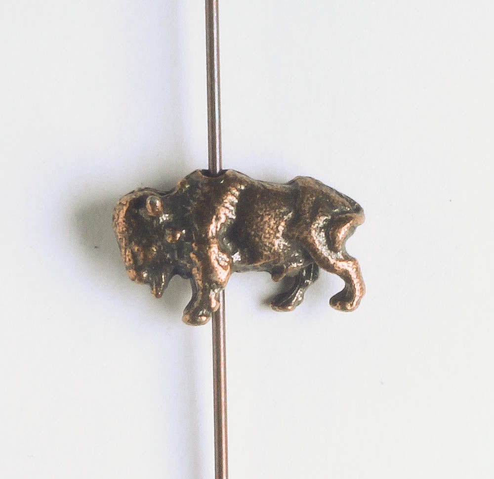 Bead - Buffalo