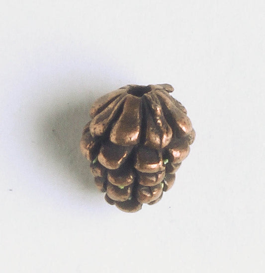 Bead - Pinecone