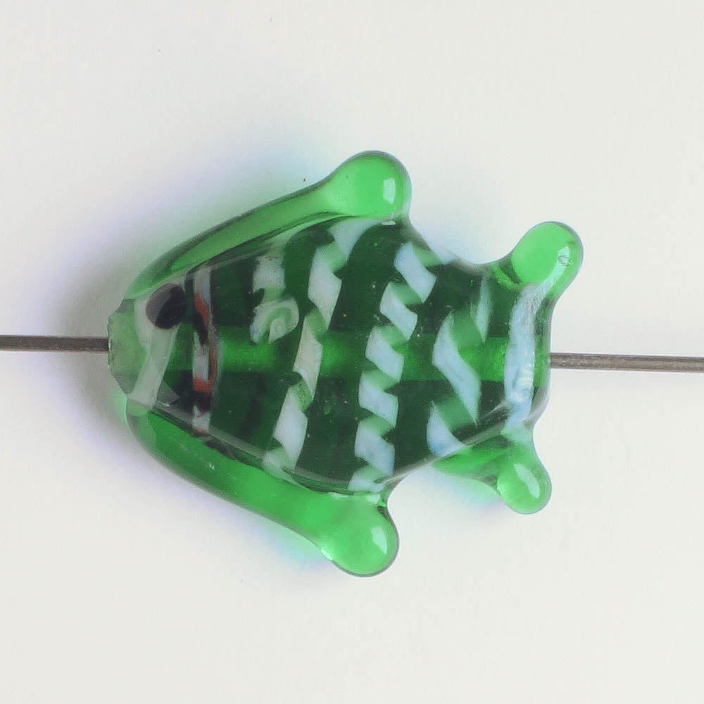 Bead - Fish