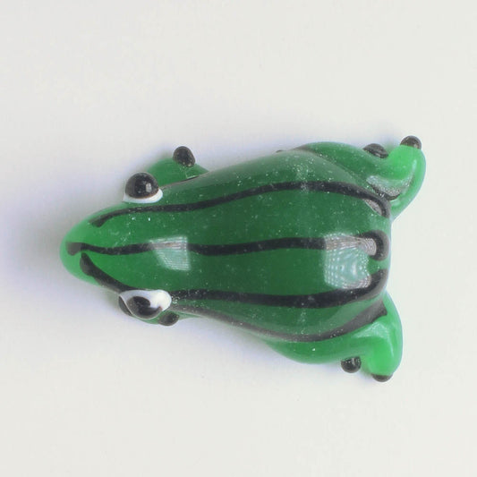 Bead - Frog