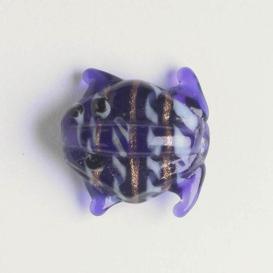 Bead - Frog