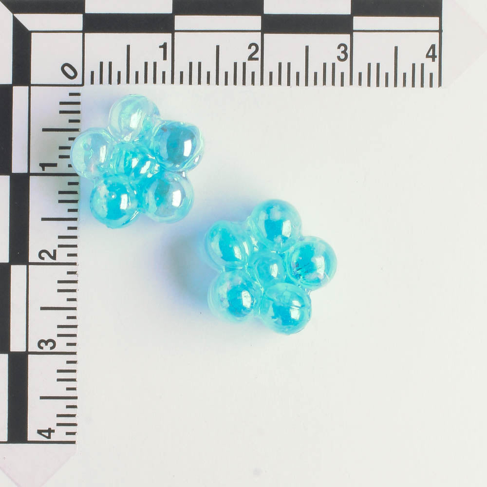 Bead - Flower