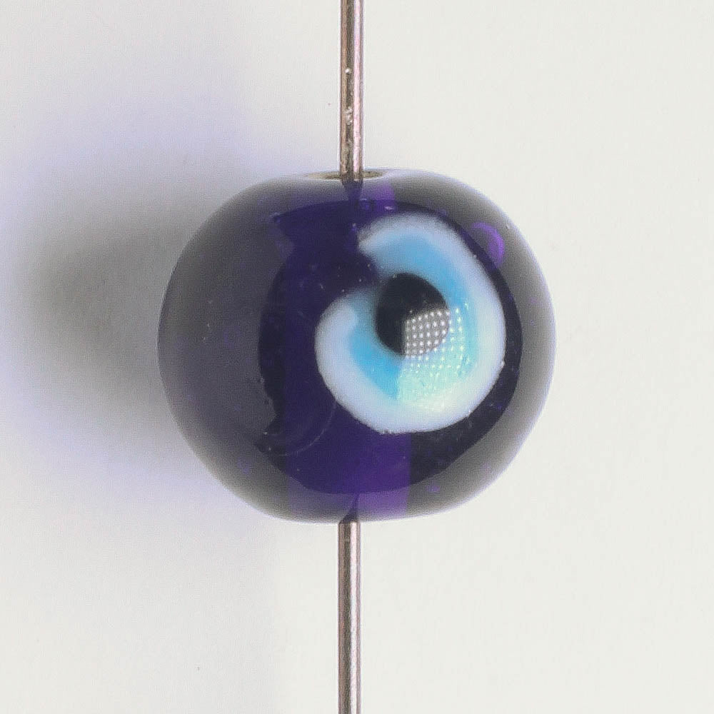 Bead - Round