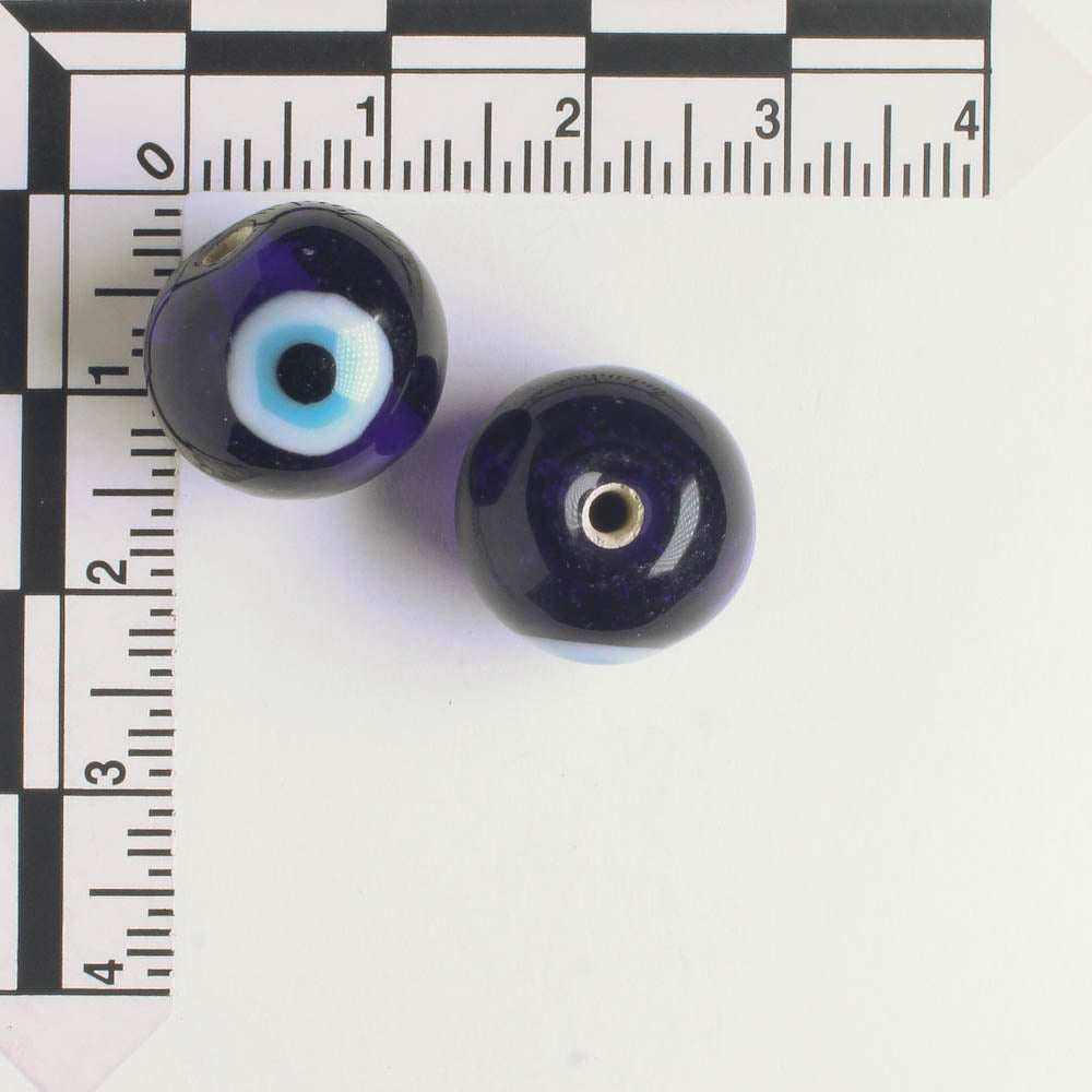 Bead - Round