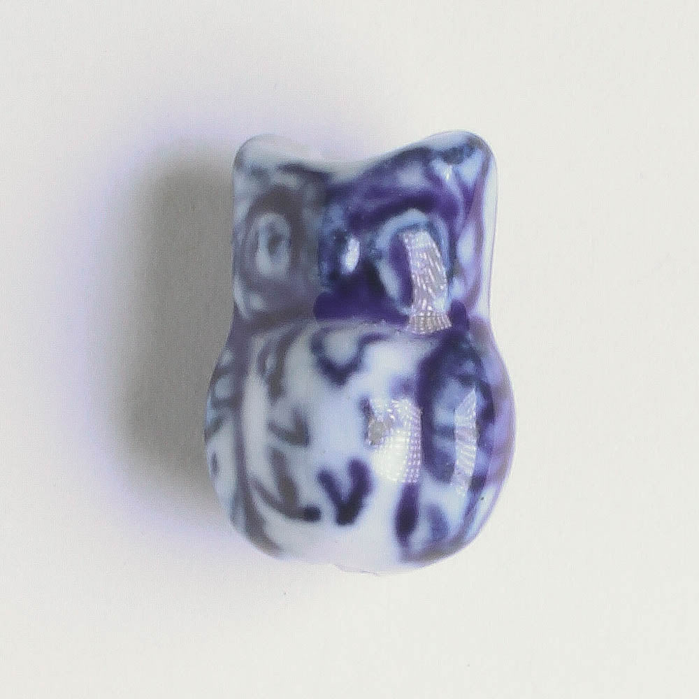 Bead - Owl