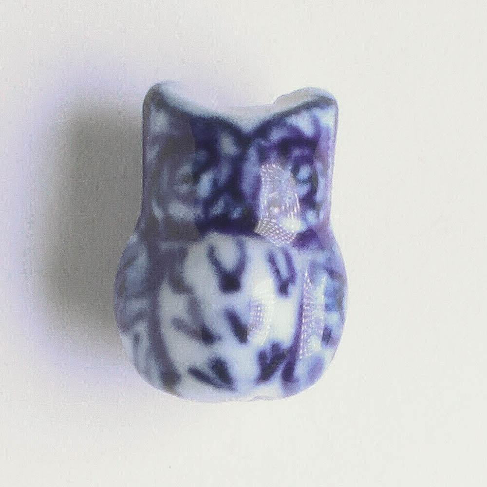 Bead - Owl