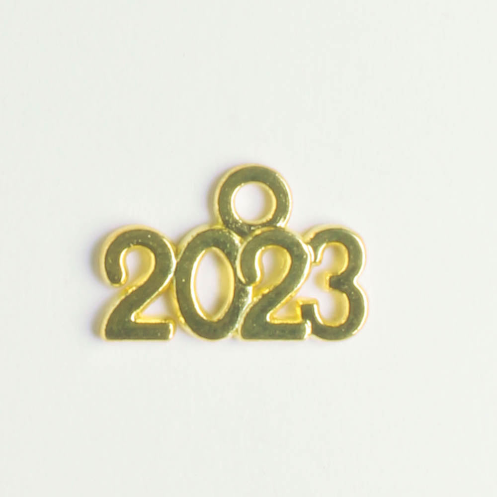 Charm - 2023