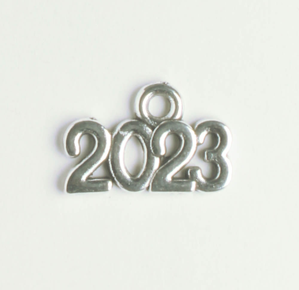 Charm - 2023