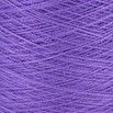 Deep Periwinkle 5/2 Cotton - 6 Yard Bobbin