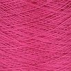 Azalea Pink 5/2 Cotton - 6 Yard Bobbin