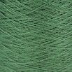 Pine Green 5/2 Cotton - 6 Yard Bobbin