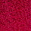 Red 5/2 Cotton - 6 Yard Bobbin