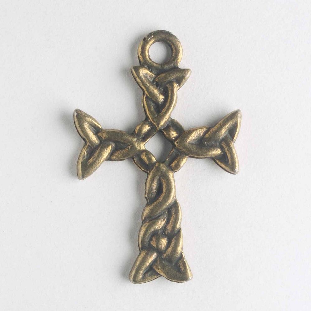 Charm - Cross