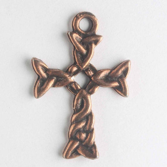 Charm - Cross