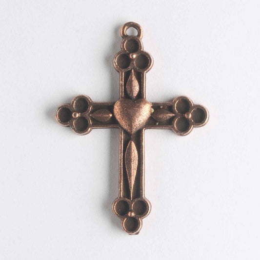 Charm - Cross