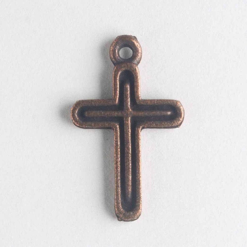 Charm - Cross