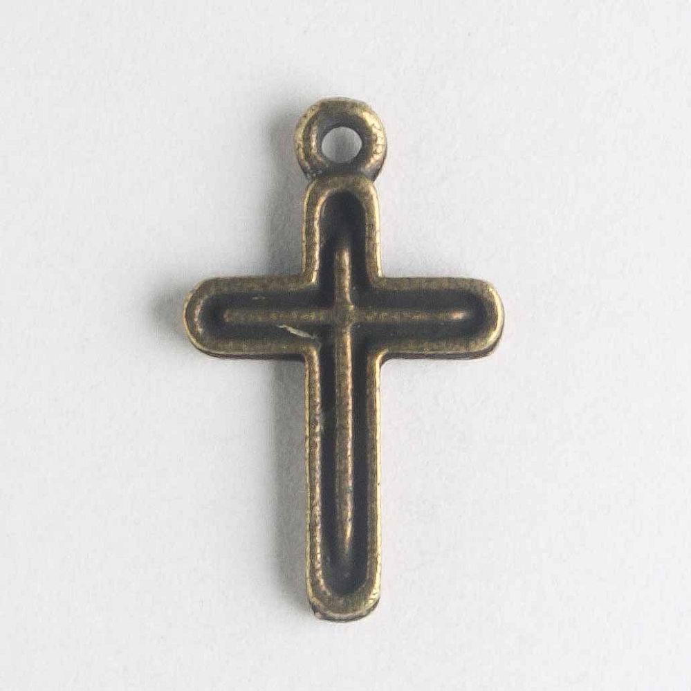 Charm - Cross