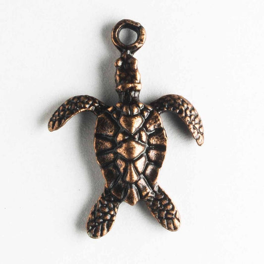 Charm - Turtle