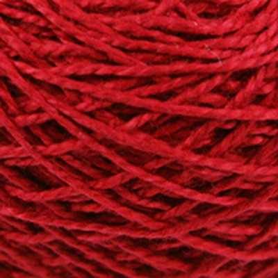 Currant 5/2 Cotton - 6 Yard Bobbin