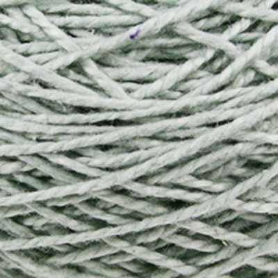 Silver Birch 5/2 Cotton - 6 Yard Bobbin