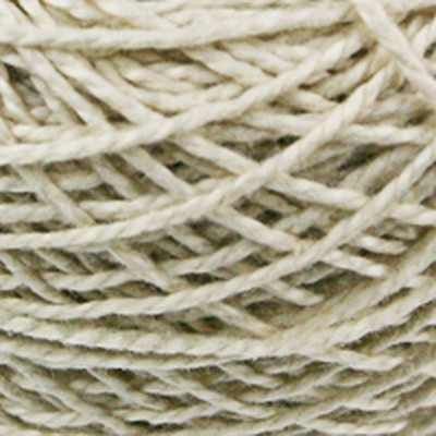 Shell 5/2 Cotton - 6 Yard Bobbin