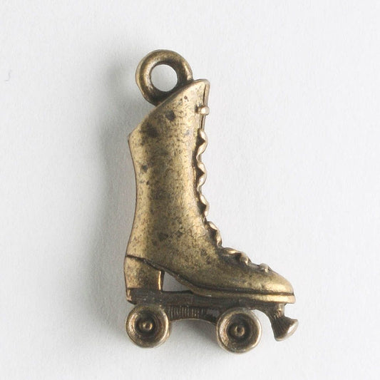 Charm - Roller Skate