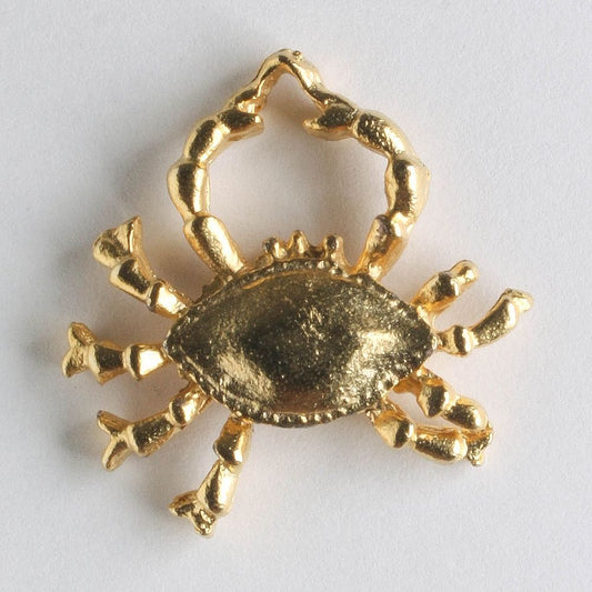 Charm - Crab