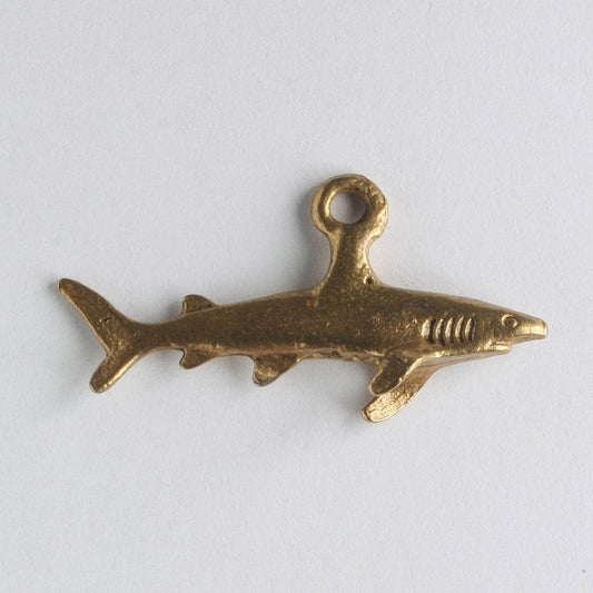 Charm - Shark