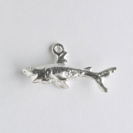 Charm - Shark