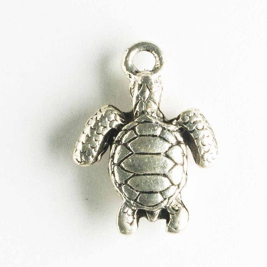 Charm - Turtle