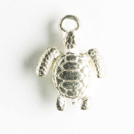 Charm - Turtle