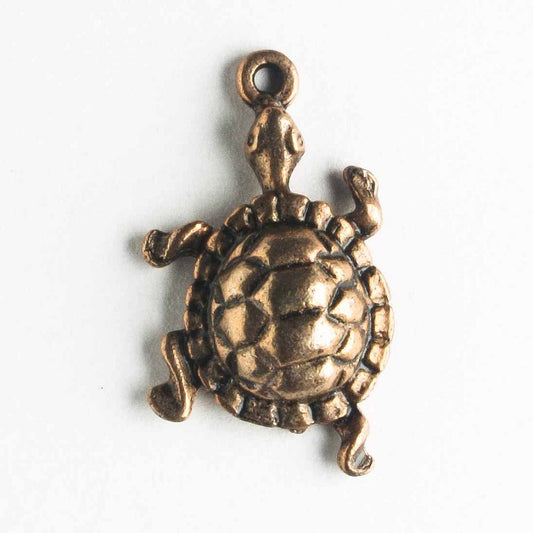 Charm - Turtle