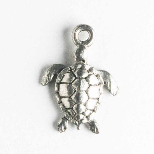 Charm - Turtle