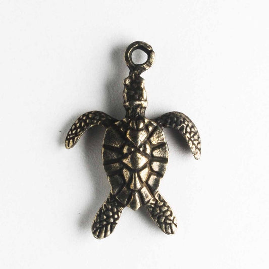 Charm - Turtle